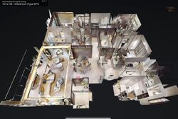 Terra Hill (D5), Apartment #461327191